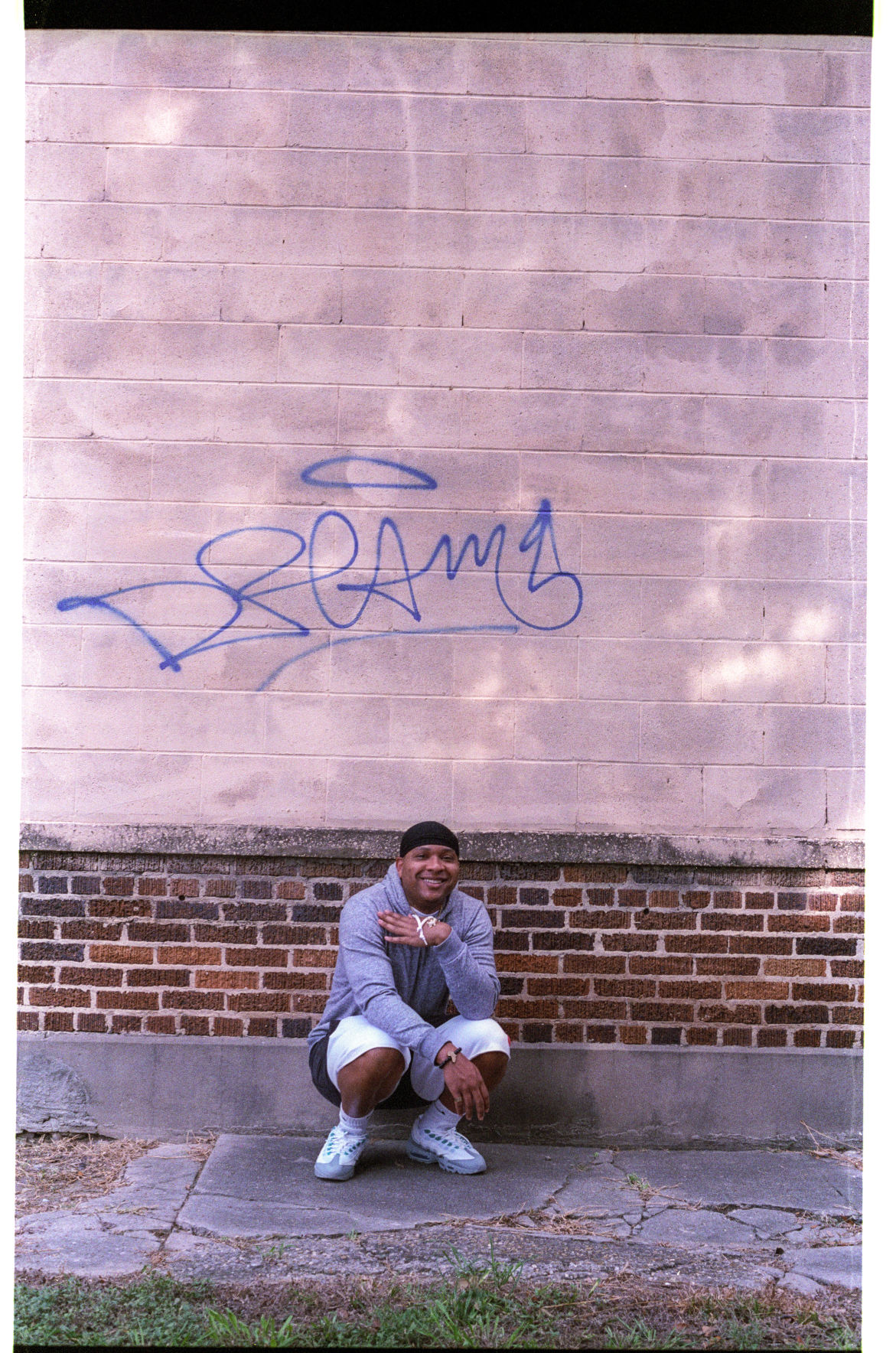 Image10.jpg